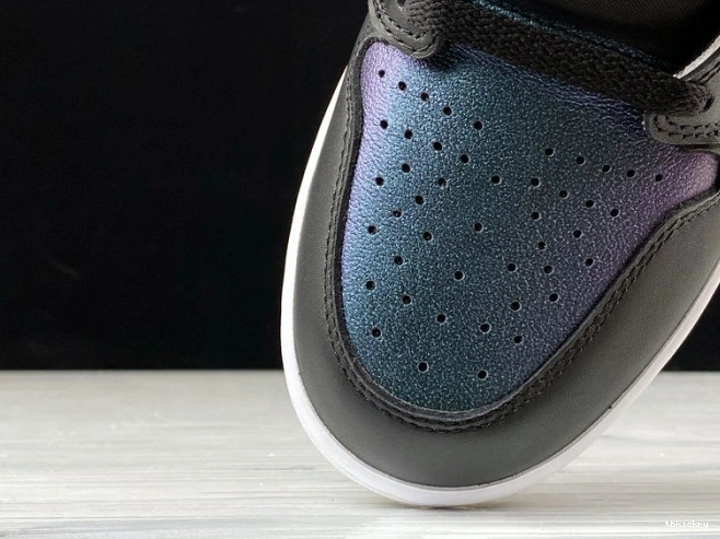 Reps TBkick All 1 Air 907958-015 